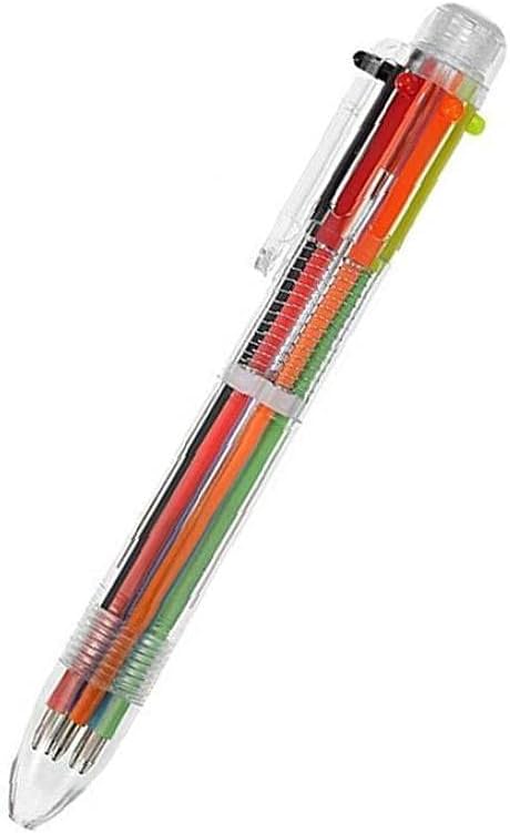 c66e633701408ec239908276acb58b41 c66e633701408ec239908276acb58b41